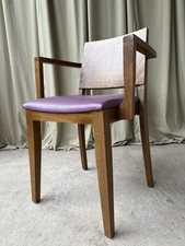 Vtg Mid Century Style Dining