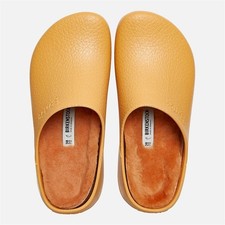 Birkenstock Womens Super Birki