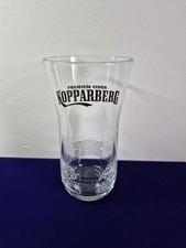 Kopparberg Swedish Cider Half