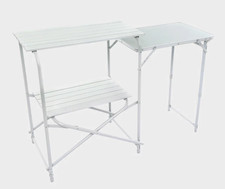 Hi Gear Elite Kitchen Stand