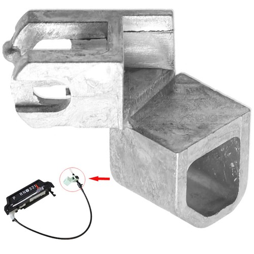 For ford f150 - ford, f250