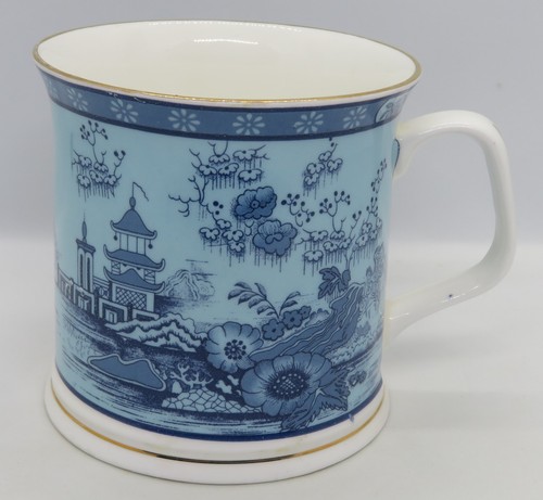 Chinoiserie antique design