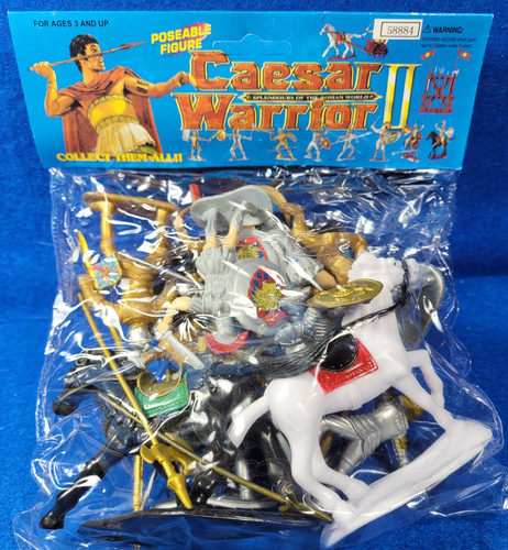 Roman empire cavalry - roman, &