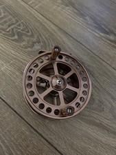 Freshwater River Fishing