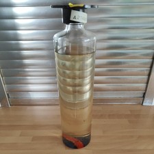 Vintage 1960s Crestworth