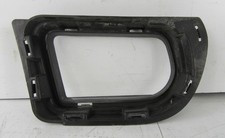 Genuine Used MINI JCW GP Aero