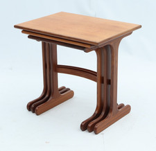 1960's G Plan 'Fresco' Teak 3