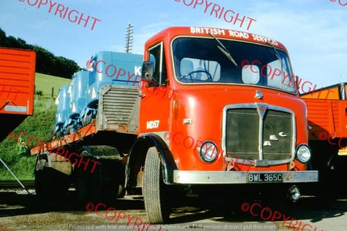 Truck photo british road - photo,