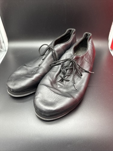 Bloch mega black - bloch, heeled
