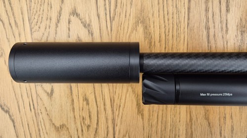 Snowpeak ap900 barrel - snowpeak,