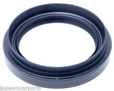 For Toyota Estima 2.4i 3.5 4WD