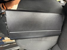 Sprinter passenger dash trim - passenger,