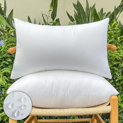 Pack 12x20 inch outdoor - 12x20,