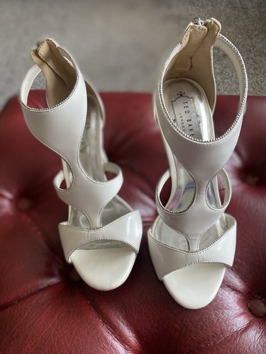 Ted baker shyea - shoes, /