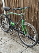 Mountain Bike For Sale 26inch