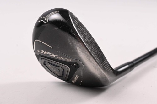 Mizuno jpx 825 hybrid 19 - mizuno,