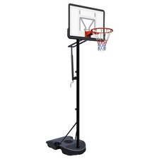  10ft Basketball Hoop & Goal