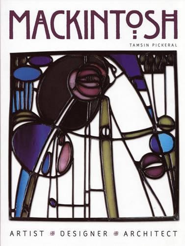 Charles rennie mackintosh - rennie,