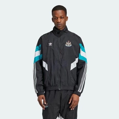 Adidas newcastle united og - fc,