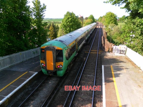Photo southern emu 377471 - photo,