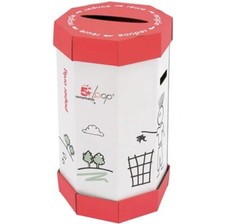 5 Star Remarkable Loop Paper