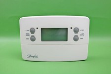 Danfoss FP715Si 2 Channel