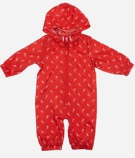 BNWT New Official Liverpool FC