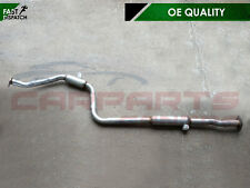 FOR PROTON IMPIAN 1.6 4G18