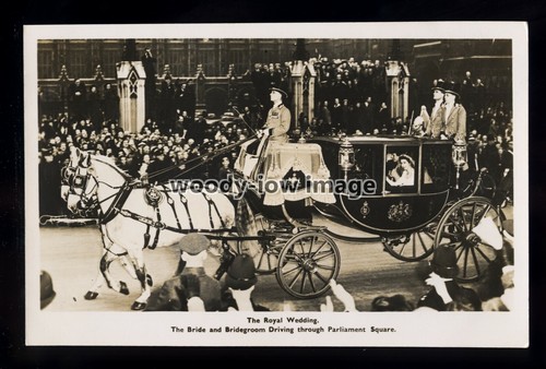 R4747 the royal wedding - -,