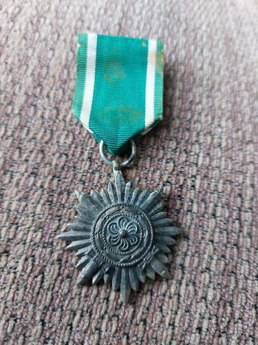 Ww2 german eastern - ww2, german/eastern