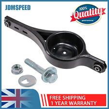 Rear Lower Bottom Suspension Control Arm Fit Ford Mondeo Mk4 Galaxy S-max S Max