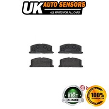 Fits Toyota Starlet MR2