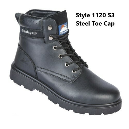 Himalayan 5114 hygrip - 5114,
