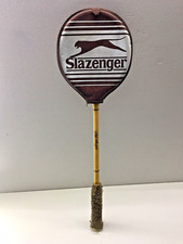 Vintage Slazenger The Whippet
