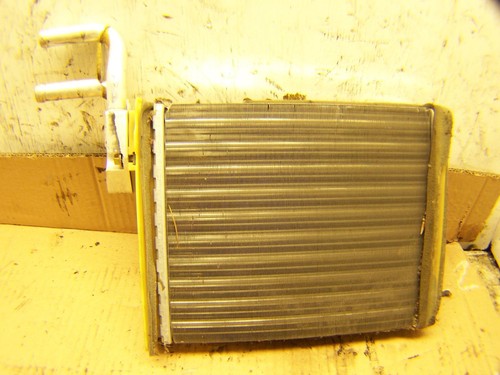 Fiat ducato relay - fiat, boxer