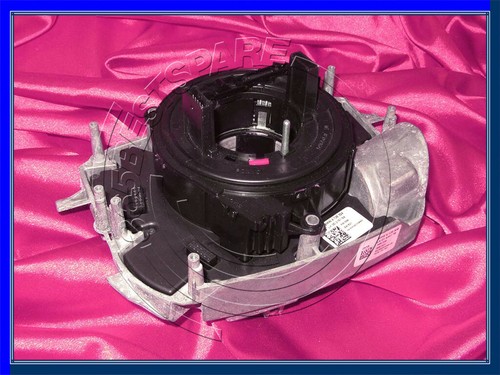 Bmw ies e60 steering column - bmw,