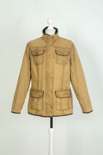 Barbour Utility Wax Cotton