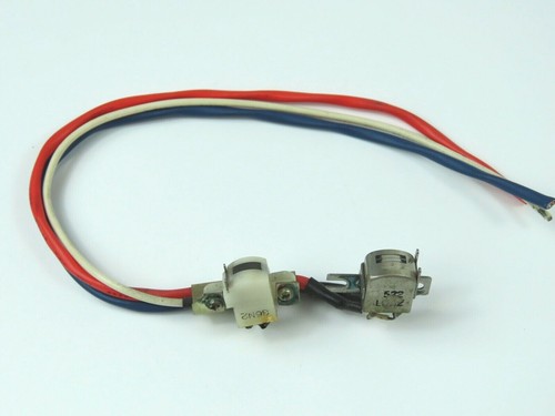 Akai 705d heads erase - *akai,