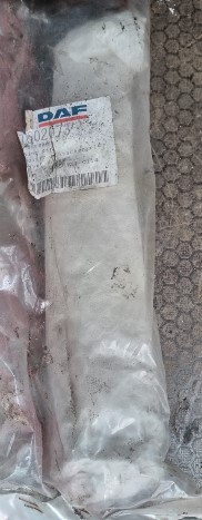 King pin for daf 85 - pin,