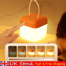 LED Mini Night Light Baby