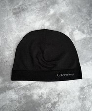 Kalenji Running Hat Beanie