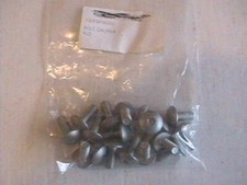 GENUINE YAMAHA REAR BRAKE