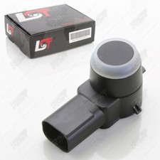 CITROEN PEUGEOT PDC PARKING