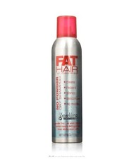 Samy Fat Hair Sparkling Dry