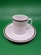 Thomas - White with Thick