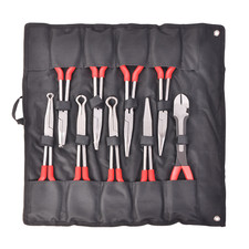 Portable 11 Inch Non-slip