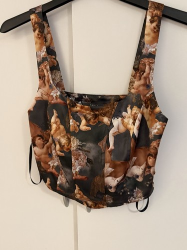 Primark women sleeveless - women's,