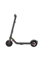 Segway Ninebot Kickscooter ES2 Electric Scooter - Dark Gray