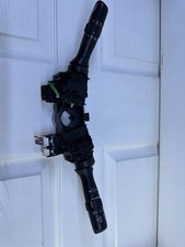 TOYOTA RAV 4 MK3 XA30 Turn Wiper Indicator Wiper Stalk Switch 4211117F534 2011