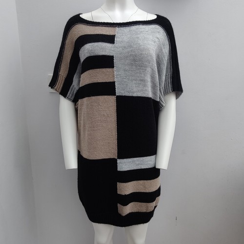 New pomodoro longline colour - new,